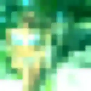 Aurore, 28 ans, connectée à Creutzwald pour une rencontre coquine