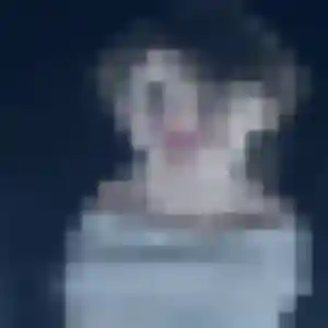 Charmante Jacqueline, 44 ans à Creutzwald - voir sa photo