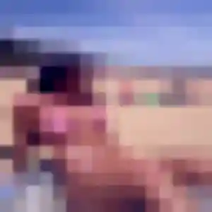 Cyrielle (38 ans) à Creuzier-le-Neuf cherche une rencontre ce soir