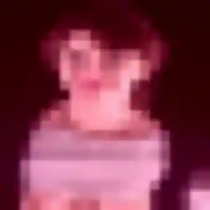 Photo de Siham à Creuzier-le-Neuf (37 ans) - plan cul sans inscription