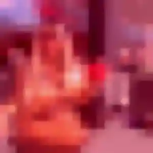 Photo perso de Cecile, 33 ans à Creuzier-le-Vieux - rencontre coquine