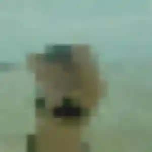 Diane, 31 ans, dispo pour plan cul à Creuzier-le-Vieux