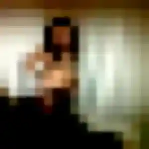 Germaine, 30 ans, dispo pour plan cul à Creuzier-le-Vieux