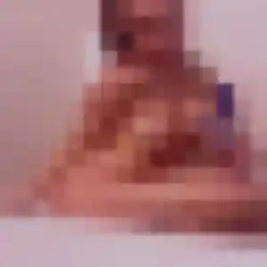 Charmante Marie-Line, 44 ans à Creuzier-le-Vieux - voir sa photo