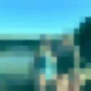 Natasha, 25 ans, dispo pour plan cul à Creuzier-le-Vieux