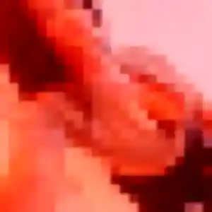 Contacte Aurelie, 32 ans à Crevant-Laveine en t'inscrivant