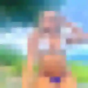 Photo privée de Rachel, 29 ans à Crevant-Laveine - plan discret