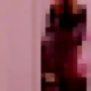 Amira, femme de 43 ans cherche plan cul à Crevant