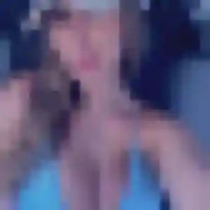 Belle Elena, 45 ans à Crevant - découvrir son profil