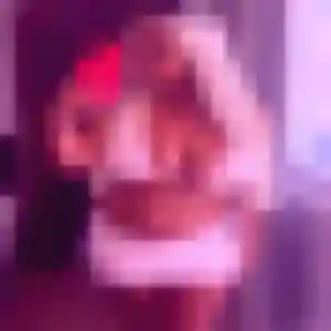 Flavie, fille de 36 ans propose plan cul à Crevant