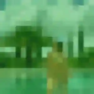 Photo privée de Hajar, 44 ans à Crevant - rencontre coquine