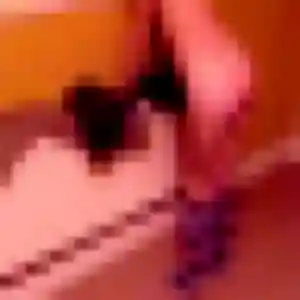 Photo exclusive de Solene, 34 ans à Crevant - rencontre coquine