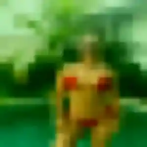 Rejoins Agnes, 35 ans à Crèvecœur-le-Grand gratuitement