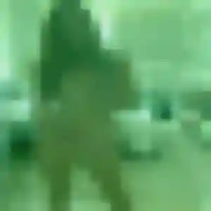 Photo perso de Daniela, 24 ans à Crèvecœur-le-Grand - rencontre sans lendemain