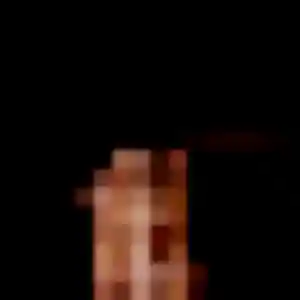 Inaya, 36 ans, en ligne à Crèvecœur-le-Grand pour une rencontre coquine