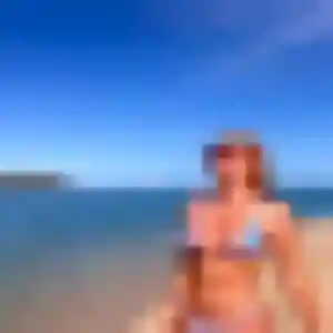 Myriam, femme de 43 ans cherche plan cul à Crèvecœur-le-Grand