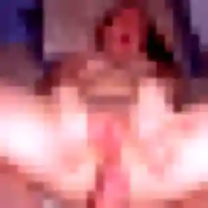 Photo sexy de Christelle, 40 ans à Crèvecœur-sur-l'Escaut - plan discret