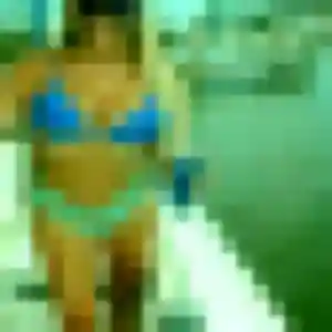 Photo sexy de Eliane, 35 ans à Crèvecœur-sur-l'Escaut - rencontre coquine