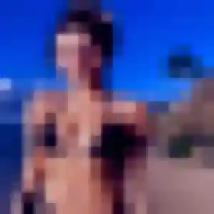 Photo privée de Francine, 41 ans à Crèvecœur-sur-l'Escaut - plan discret