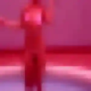 Sexy Natacha, 24 ans à Crèvecœur-sur-l'Escaut - découvrir son profil