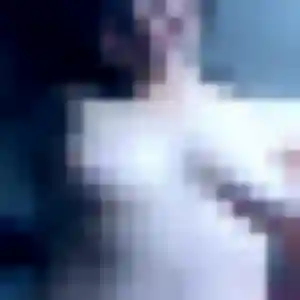 Belle Priscilla, 22 ans à Crèvecœur-sur-l'Escaut - la contacter