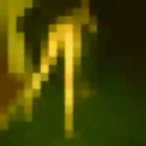 Photo exclusive de Salima, 23 ans à Crèvecœur-sur-l'Escaut - plan discret