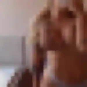 Yvonne, 28 ans, dispo pour plan cul à Crèvecœur-sur-l'Escaut