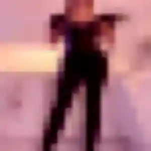 Angelique, femme de 38 ans veut plan cul à Crévic