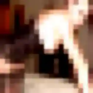 Photo sexy de Catherine, 38 ans à Crévic - rencontre sans lendemain