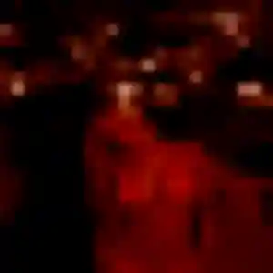 Leonore, 27 ans, en ligne à Crévic pour une rencontre coquine