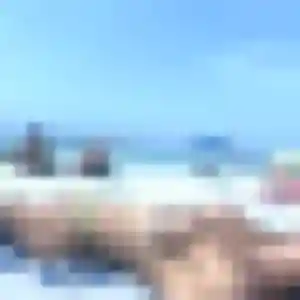 Valerie (25 ans) à Crévic cherche une rencontre rapidement