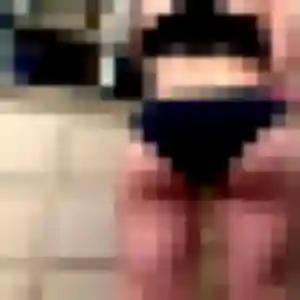 Sibylle, 45 ans, disponible à Crevin pour un plan cul
