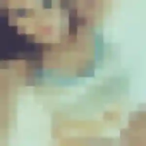 Jolie Zelda, 23 ans à Crevin - la contacter