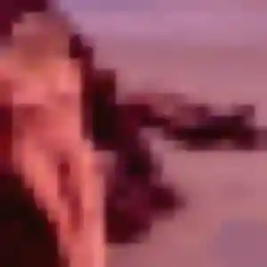 Sexy Tiffany, 45 ans à Creys-Mépieu - voir sa photo