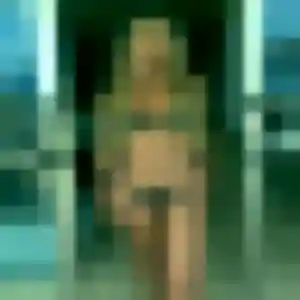 Profil de Xena à Creys-Mépieu (31 ans) - plan cul gratuit