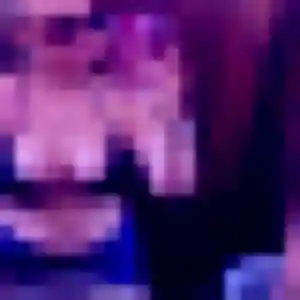 plan cul à Creysse : photo de Aurelie, 43 ans - inscription gratuite