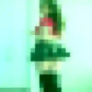 Rejoins Dana, 33 ans à Crézancy gratuitement