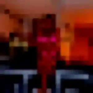 Lise, 32 ans, disponible à Crézancy pour une rencontre coquine