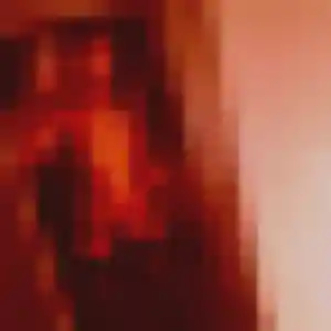 Ameline, fille de 32 ans cherche plan cul à Criel-sur-Mer