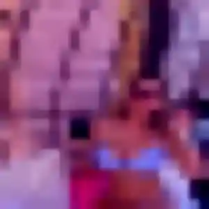 Contacte Marie-Laure, 32 ans à Criel-sur-Mer en t'inscrivant