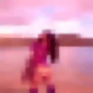 plan cul à Criel-sur-Mer : profil de Penelope, 35 ans - accès libre