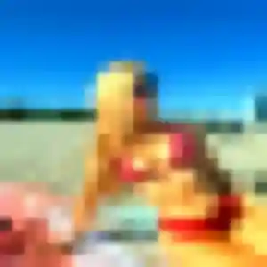 Rose-Marie, 32 ans, cherche un plan cul à Criel-sur-Mer