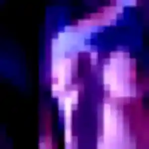 Photo sexy de Fanny, 41 ans à Criquebeuf-sur-Seine - plan discret