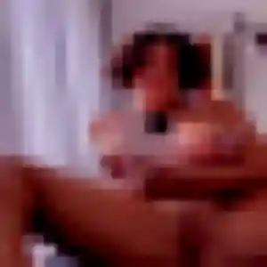 Jennifer (45 ans) à Criquebeuf-sur-Seine cherche une rencontre aujourd'hui