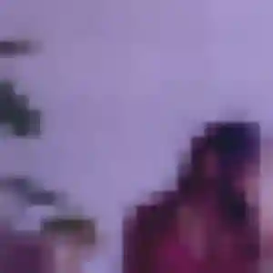 plan cul à Criquebeuf-sur-Seine : profil de Marie-Christine, 45 ans - sans engagement