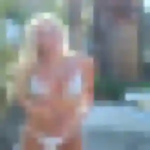 Marie-France de Criquebeuf-sur-Seine, 42 ans - plan cul discret