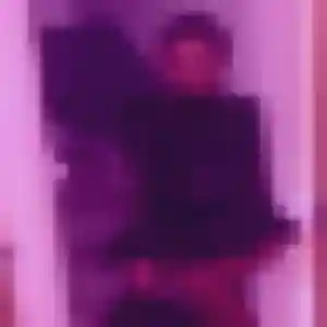 Alix, 35 ans, disponible à Criquetot-l'Esneval pour un plan cul