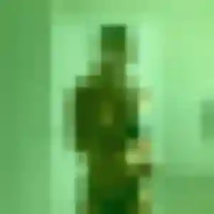 Luna, 23 ans, en ligne à Criquetot-l'Esneval pour une rencontre coquine