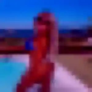 Photo exclusive de Salima, 25 ans à Criquetot-l'Esneval - rencontre sans lendemain