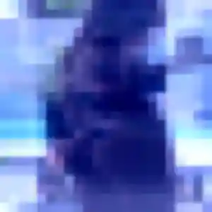 Alice (28 ans) à Criquetot-sur-Ouville propose une rencontre rapidement